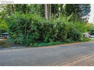 3310 ARBOR DR, WEST LINN, OR 97068, photo 3 of 5