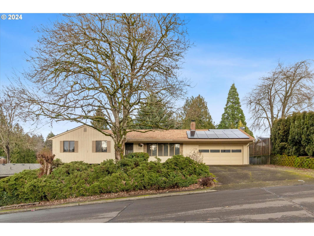 10975 SW MIRA CT, TIGARD, OR 97223, photo 1 of 44
