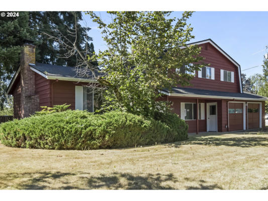 13740 SW BONNIE BRAE CT, BEAVERTON, OR 97005 - Image 1