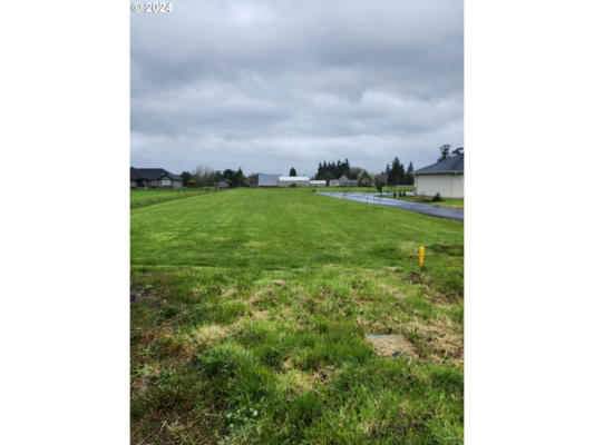 WIGHT DR LOT 3, WARREN, OR 97053 - Image 1