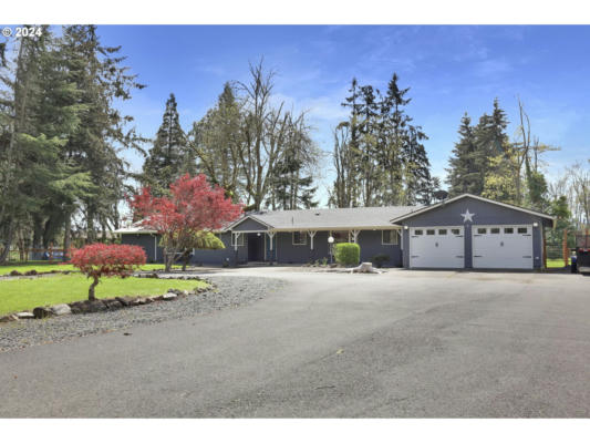 37438 RIVERSIDE DR, PLEASANT HILL, OR 97455 - Image 1