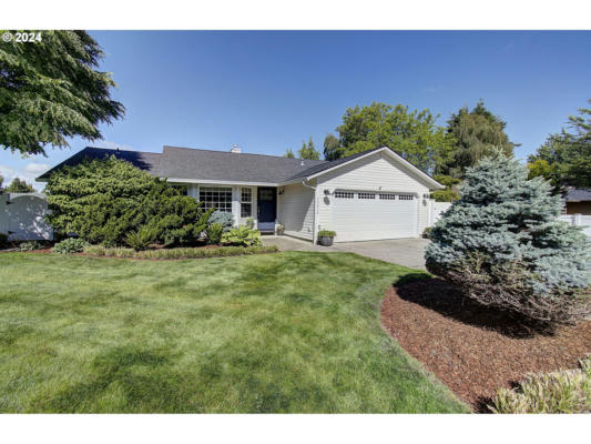 13414 NW 39TH AVE, VANCOUVER, WA 98685 - Image 1