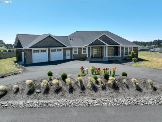 80362 POLO RIDGE RD, WARRENTON, OR 97146 - Image 1