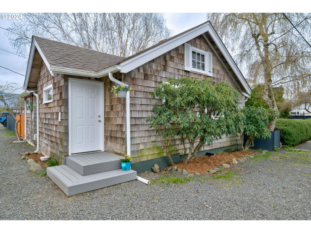 4716 L PL, LONG BEACH, WA 98631, photo 1 of 28