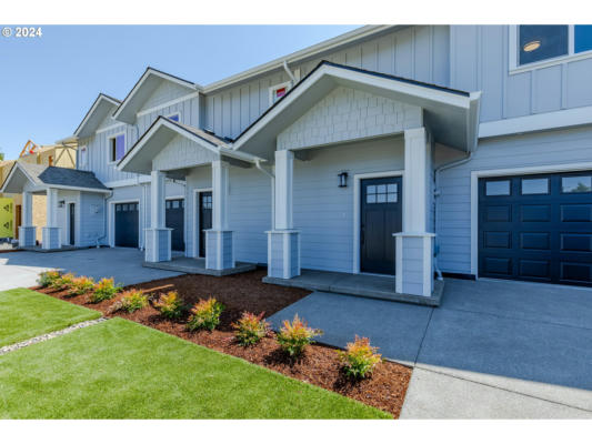 720 PERIANDER WAY, HARRISBURG, OR 97446 - Image 1