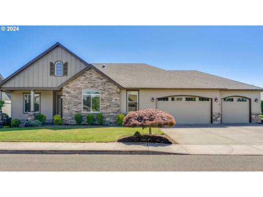 1326 N FIR ST, CANBY, OR 97013 - Image 1