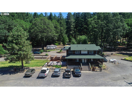 11 DELINA LN, STEVENSON, WA 98648 - Image 1