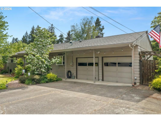 13705 SW 110TH AVE, PORTLAND, OR 97223 - Image 1