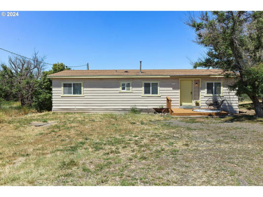 2455 BADGER VIEW DR, THE DALLES, OR 97058 - Image 1