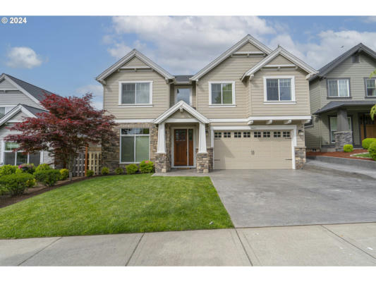 3882 ROGUE AVE S, SALEM, OR 97302 - Image 1