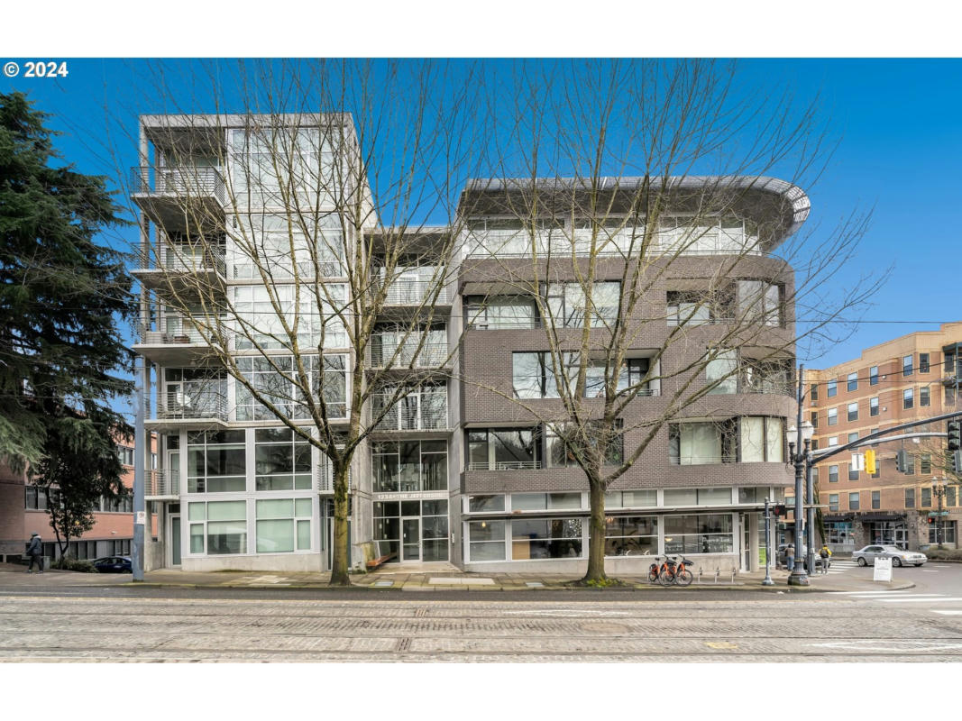 1234 SW 18TH AVE APT 302, PORTLAND, OR 97205, photo 1 of 26