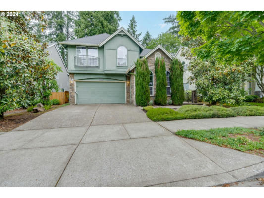22493 SW 112TH AVE, TUALATIN, OR 97062 - Image 1