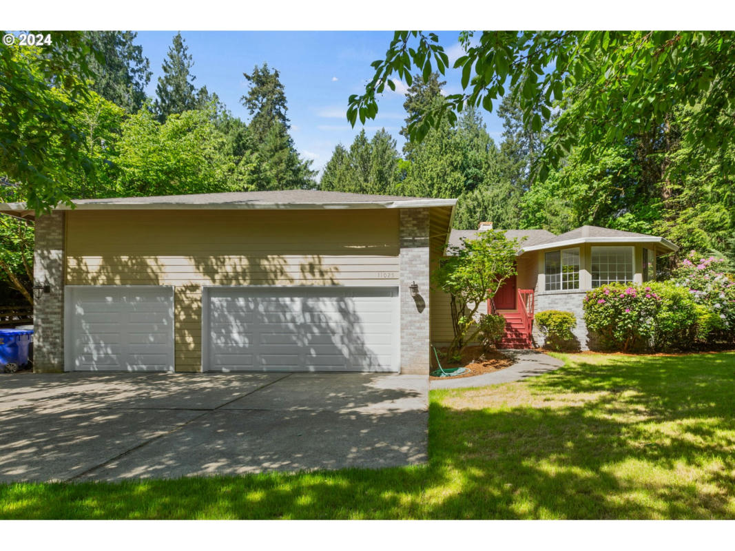 11025 SW BOONES FERRY RD, PORTLAND, OR 97219, photo 1 of 36
