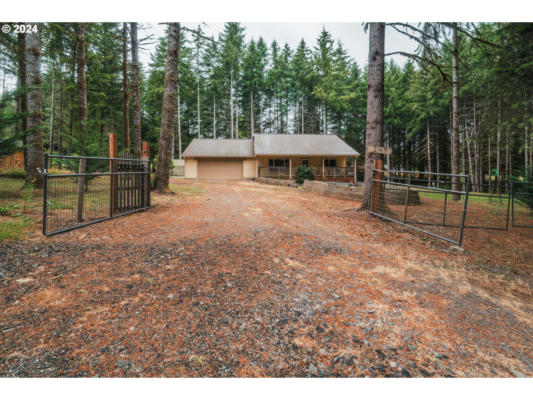 249 TARA LN, VADER, WA 98593 - Image 1