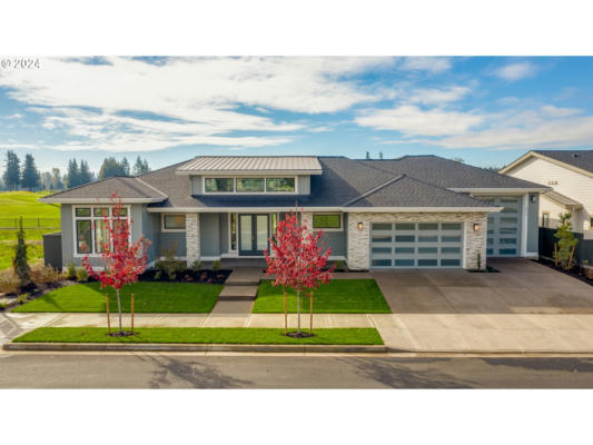 0 S CHARRIERE, OREGON CITY, OR 97045 - Image 1