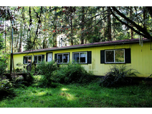 41997 SPRUCE LN, ASTORIA, OR 97103 - Image 1