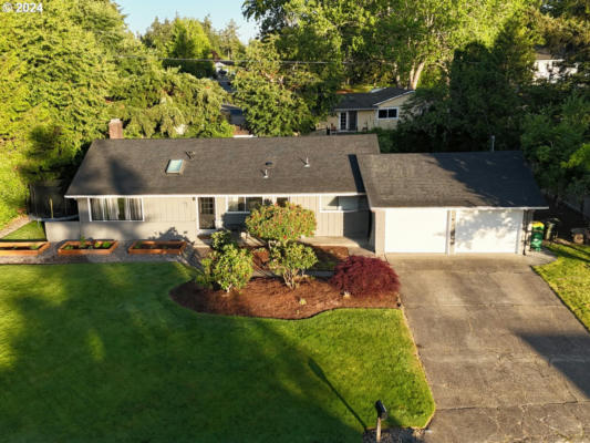 9328 SW CAMILLE TER, PORTLAND, OR 97223 - Image 1