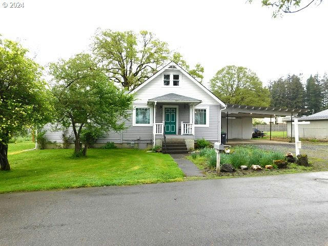 35262 AUBUCHON DR, ST. HELENS, OR 97051, photo 1 of 41
