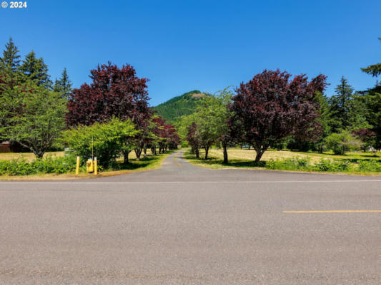 63 EVERGREEN DR, NORTH BONNEVILLE, WA 98639 - Image 1