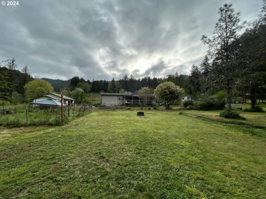 200 SETTLERS CT, ELKTON, OR 97436 - Image 1