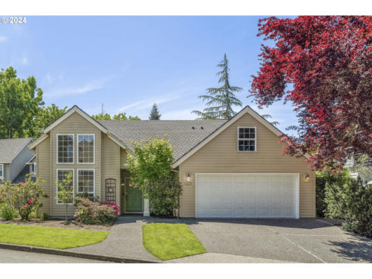 1637 NW POTTERS CT, PORTLAND, OR 97229 - Image 1