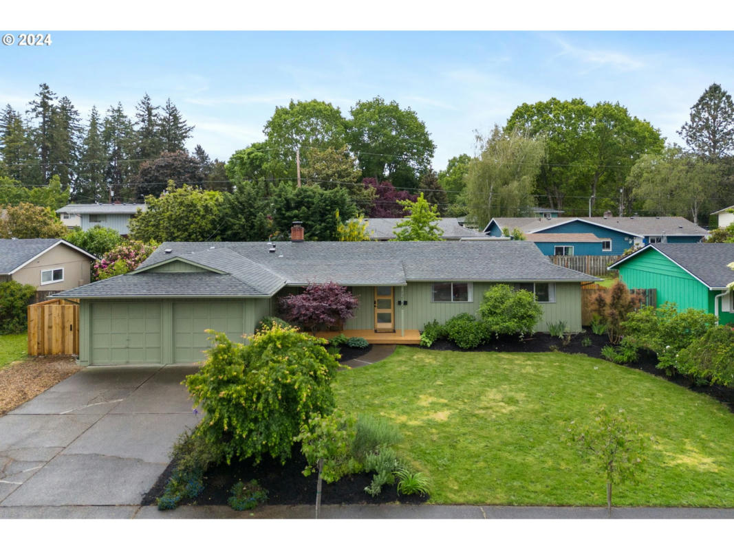 12150 SW CHESHIRE RD, BEAVERTON, OR 97008, photo 1 of 39