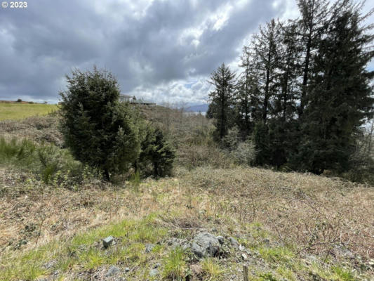 LOT 21 NORTH RIDGE DR, BAY CITY, OR 97107, BAY CITY, OR 97107, photo 4 of 6