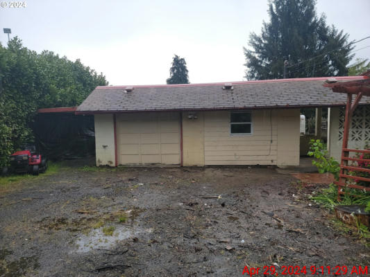1772 N FIR ST, COQUILLE, OR 97423, photo 2 of 21