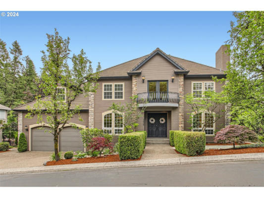 7808 NW BLUE POINTE LN, PORTLAND, OR 97229 - Image 1