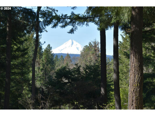 2385 SILVER GRAY RD, MOSIER, OR 97040, photo 3 of 48