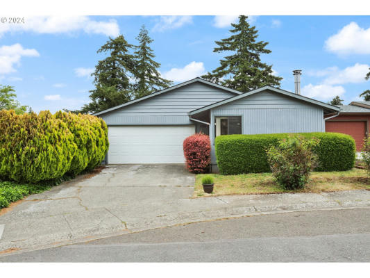1029 25TH ST, HOOD RIVER, OR 97031 - Image 1