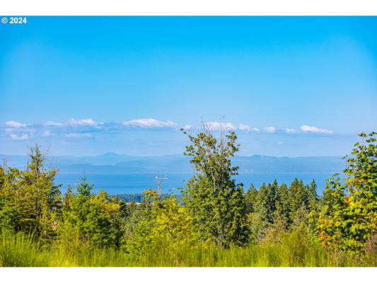 112 CHASEWOOD DR, PORT ANGELES, WA 98363 - Image 1