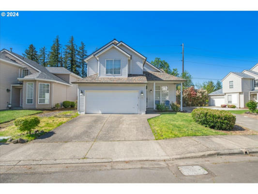 12917 SW 153RD TER, PORTLAND, OR 97223 - Image 1