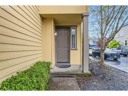 2549 NW PARNELL TER, PORTLAND, OR 97229, photo 2 of 27