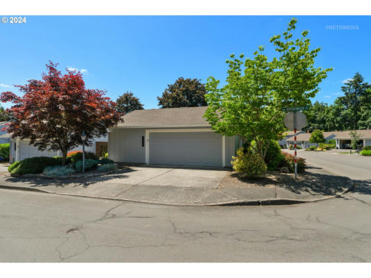 9540 SW BRENTWOOD PL, TIGARD, OR 97224 - Image 1