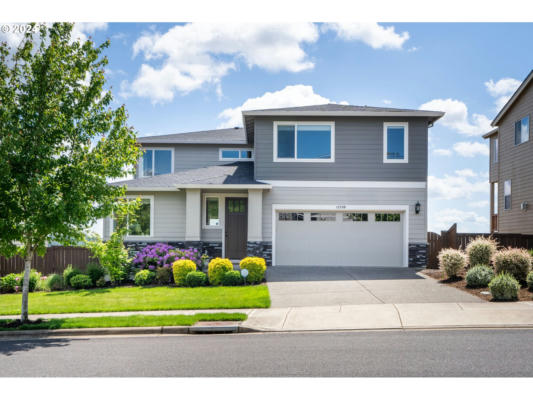 13200 NW GREENWOOD DR, PORTLAND, OR 97229 - Image 1