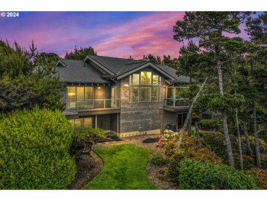 15 SEA WATCH CT, FLORENCE, OR 97439 - Image 1