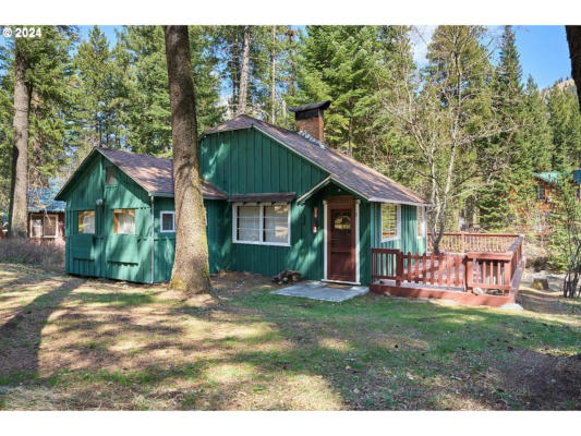 59975 POLLOCK RD, JOSEPH, OR 97846 - Image 1