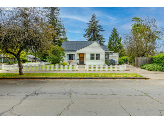 757 E ST, SPRINGFIELD, OR 97477 - Image 1