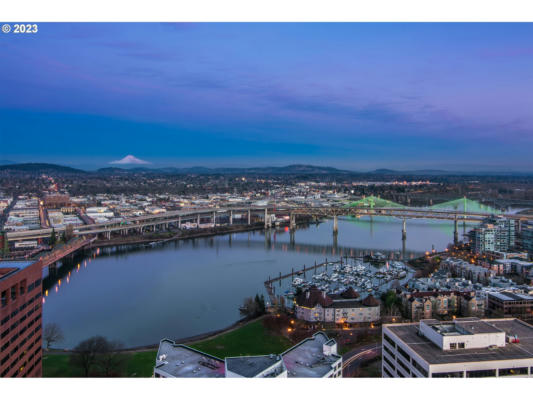 1414 SW 3RD AVE APT 2902, PORTLAND, OR 97201, photo 3 of 42