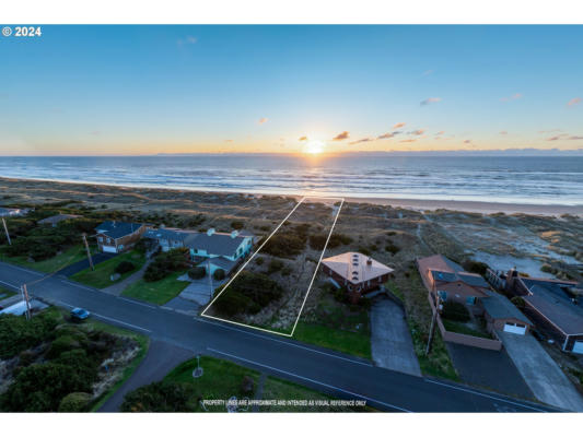 2102 NW OCEANIA DR, WALDPORT, OR 97394 - Image 1