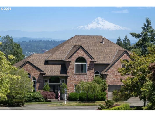 14252 SW 134TH DR, PORTLAND, OR 97224 - Image 1