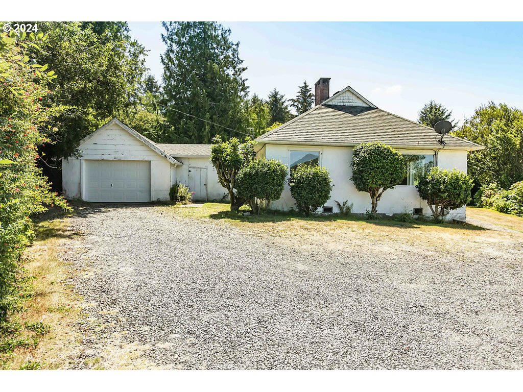 39095 HIGHWAY 101 S, CLOVERDALE, OR 97112, photo 1 of 39