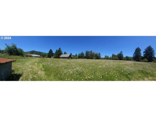 58791 FAIRVIEW RD, COQUILLE, OR 97423 - Image 1