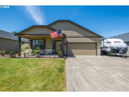 2452 PERFECT LN SW, ALBANY, OR 97321 - Image 1
