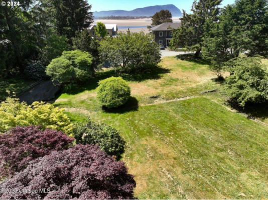 4132 LITTLE BEACH DR, GEARHART, OR 97138 - Image 1
