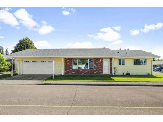 16750 SW QUEEN MARY AVE, PORTLAND, OR 97224 - Image 1