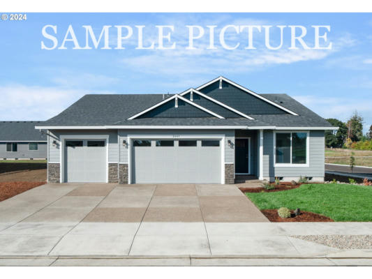 1145 W THORNTON LAKE DR NW, ALBANY, OR 97321 - Image 1