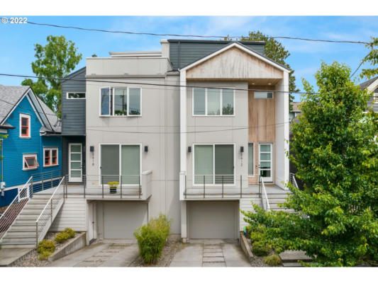 3412 N COMMERCIAL AVE, PORTLAND, OR 97227 - Image 1