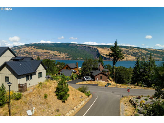 ASHER ST 31, MOSIER, OR 97040 - Image 1